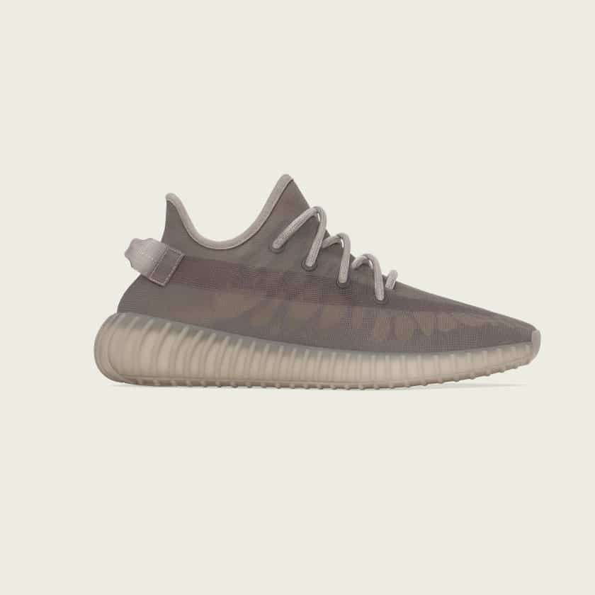 Cheap Meadowsprimary Air Jordans Outlet sales online Adidas